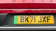 Vauxhall Mokka 100kW Ultimate Edition 50kWh 5dr Auto Electric Hatchback